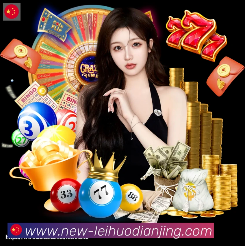 未来规划